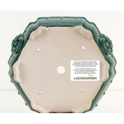 Bonsai pot FCH165 ZHANG ZHICHENG view 3