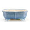 Bonsai pot FCH164 ZHANG ZHICHENG