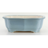 Bonsai pot FCH164 ZHANG ZHICHENG view 4