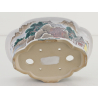 Bonsai pot FCH154 ZHANG ZHICHENG view 3
