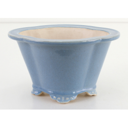 Bonsai pot FCH133 ZHANG ZHICHENG