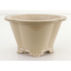 Bonsai pot FCH134 ZHANG ZHICHENG
