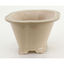 Bonsai pot FCH134 ZHANG ZHICHENG view 2