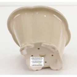 Bonsai pot FCH134 ZHANG ZHICHENG view 3