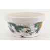 Bonsai pot FCH205 ZHANG ZHICHENG