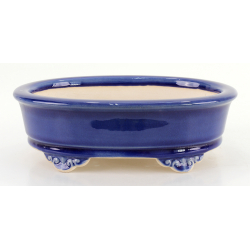 Bonsai pot FCH167 ZHANG ZHICHENG