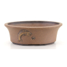 Bonsai pot NAU406 WALLSAL