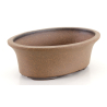 Bonsai pot NAU406 WALLSAL view 2