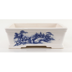 Maceta bonsái FCH146 ZHANG ZHICHENG