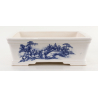 Bonsai pot FCH146 ZHANG ZHICHENG