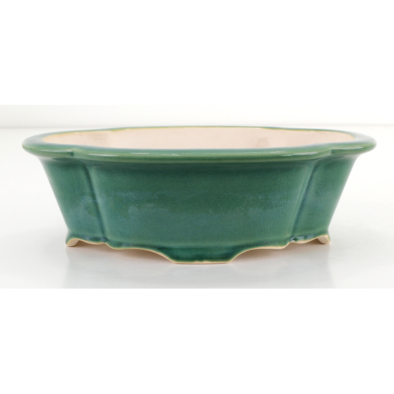 Bonsai pot FCH132 ZHANG ZHICHENG