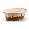 Bonsai pot FCH126 ZHANG ZHICHENG view 4