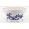 Bonsai pot FCH151 ZHANG ZHICHENG