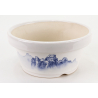 Bonsai pot FCH151 ZHANG ZHICHENG view 2