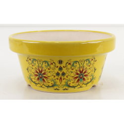 Bonsai pot FCH152 ZHANG ZHICHENG