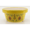 Bonsai pot FCH152 ZHANG ZHICHENG