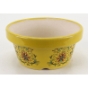 Bonsai pot FCH152 ZHANG ZHICHENG view 2