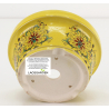 Bonsai pot FCH152 ZHANG ZHICHENG view 3