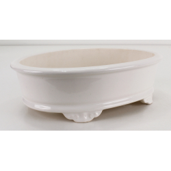 Bonsai pot FCH119 ZHANG ZHICHENG view 2