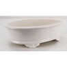 Bonsai pot FCH119 ZHANG ZHICHENG view 2