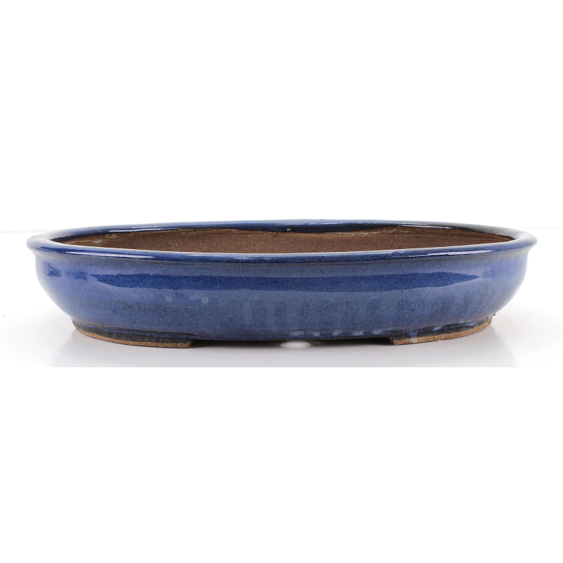 Bonsai pot JTA8591 EJIRI TAIZAN
