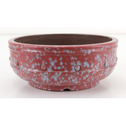 Bonsai pot FCH112 ZHANG ZHICHENG