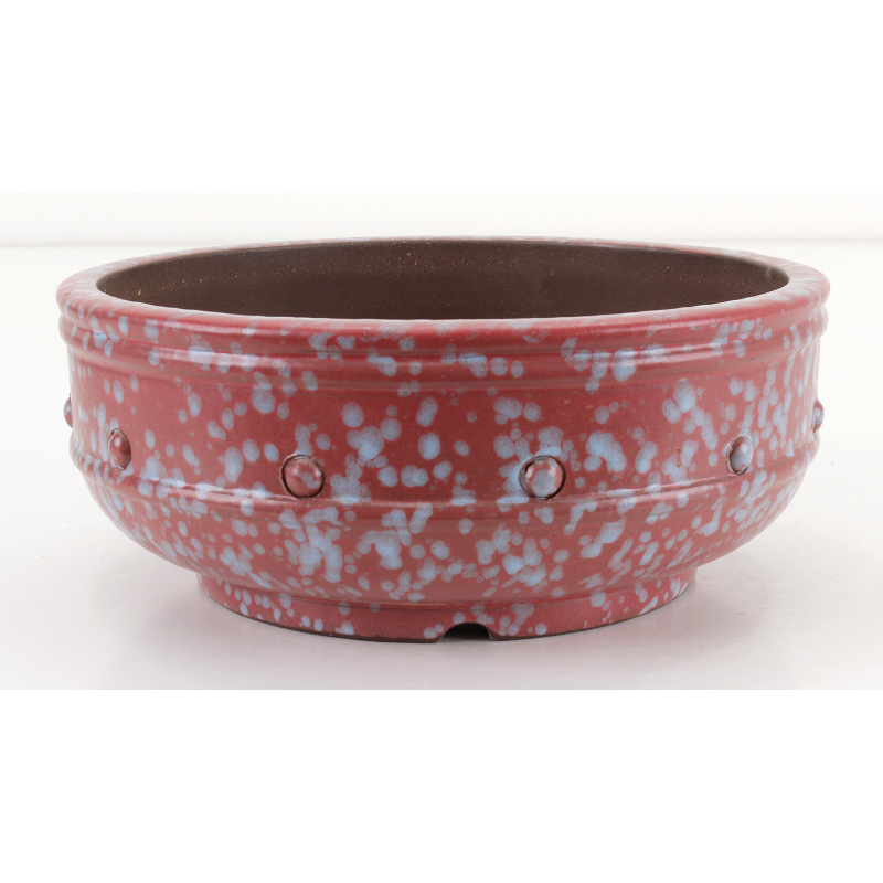 Bonsai pot FCH112 ZHANG ZHICHENG