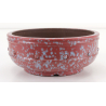 Bonsai pot FCH112 ZHANG ZHICHENG