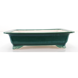 Bonsai pot FCH115 ZHANG ZHICHENG