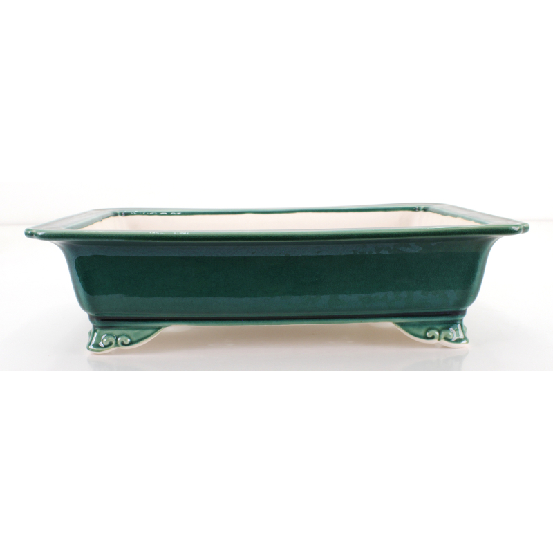 Bonsai pot FCH115 ZHANG ZHICHENG