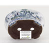 Maceta bonsái JTA8599 TOSUI SHIKAO vista 3