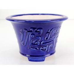 Bonsai pot FCH139 ZHANG ZHICHENG