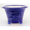Bonsai pot FCH139 ZHANG ZHICHENG view 2