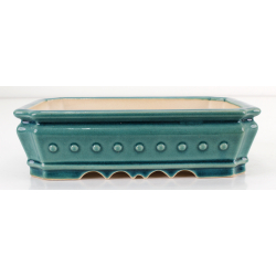 Bonsai pot FCH138 ZHANG ZHICHENG