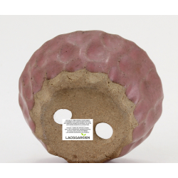 Bonsai pot JTA8596 SHUHO SETO view 3