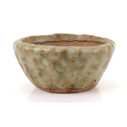 Bonsai pot JTA8597 SHUHO SETO