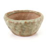 Bonsai pot JTA8597 SHUHO SETO view 2