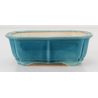 Bonsai pot FCH108 ZHANG ZHICHENG