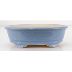 Bonsai pot FCH107 ZHANG ZHICHENG