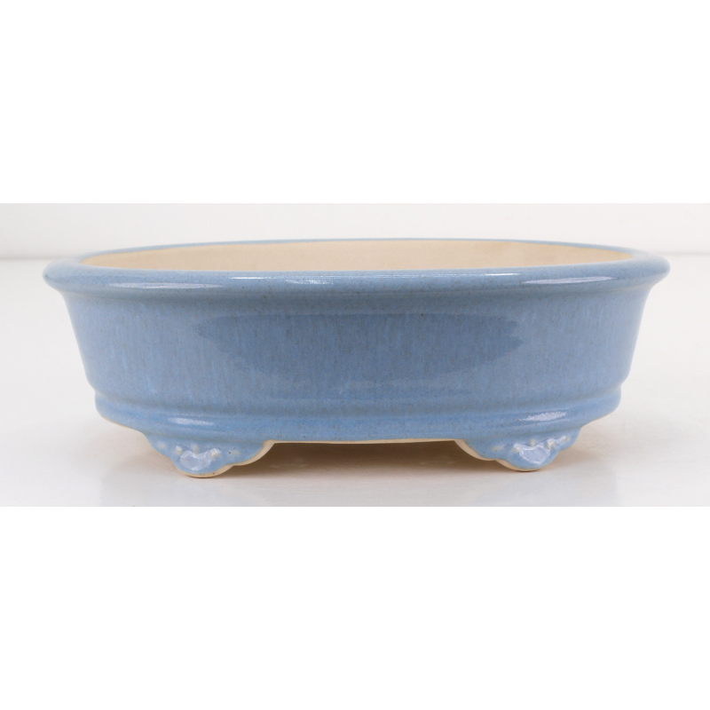 Bonsai pot FCH107 ZHANG ZHICHENG