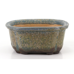 Bonsai pot JTA8594