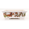 Bonsai pot FCH111 ZHANG ZHICHENG