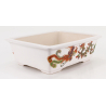 Bonsai pot FCH111 ZHANG ZHICHENG view 2