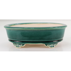 Bonsai pot FCH196 ZHANG ZHICHENG