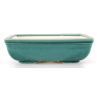 Bonsai pot FCH105 ZHANG ZHICHENG view 4