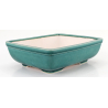 Bonsai pot FCH105 ZHANG ZHICHENG view 5