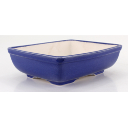 Bonsai pot FCH104 ZHANG ZHICHENG view 2