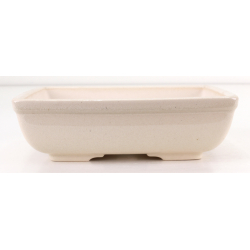 Bonsai pot FCH103 ZHANG ZHICHENG