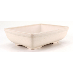 Maceta bonsái FCH103 ZHANG ZHICHENG vista 2