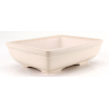 Bonsai pot FCH103 ZHANG ZHICHENG view 2